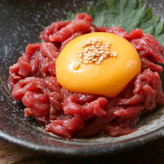 天王寺でおすすめの美味しいもつ鍋をご紹介 食べログ