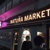 NATURA MARKET