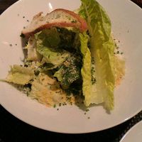 BLT STEAK GINZA - 