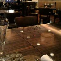 BLT STEAK GINZA - 