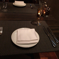 BLT STEAK GINZA - 