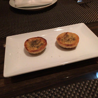 BLT STEAK GINZA - 