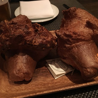 BLT STEAK GINZA - 
