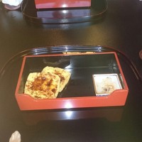 東京 芝 とうふ屋うかい - 
