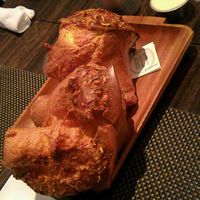 BLT STEAK GINZA - 