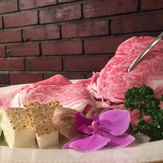 焼肉よしかず_1