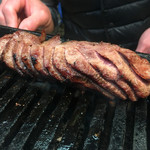 生ホルモン処 おさむちゃん。 - 