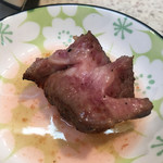 生ホルモン処 おさむちゃん。 - 