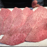 生ホルモン処 おさむちゃん。 - 