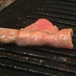 生ホルモン処 おさむちゃん。 - 