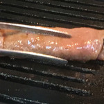 生ホルモン処 おさむちゃん。 - 