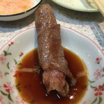 生ホルモン処 おさむちゃん。 - 