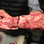 生ホルモン処 おさむちゃん。 - 