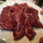 生ホルモン処 おさむちゃん。 - 