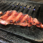 生ホルモン処 おさむちゃん。 - 