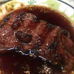 生ホルモン処 おさむちゃん。 - 