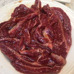 生ホルモン処 おさむちゃん。 - 