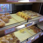 ルヴァン - 