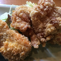 割烹良  - 