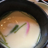 割烹良  - 