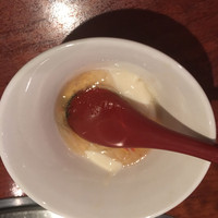 よろにく - 
