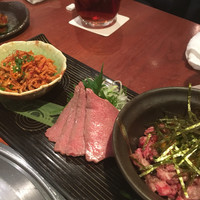 よろにく - 