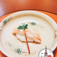 東京 芝 とうふ屋うかい - 