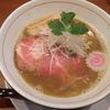 ラーメン 奏