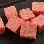 焼肉や 巧 - 