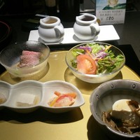 米澤牛DINING べこや - 