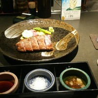 米澤牛DINING べこや - 
