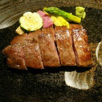 米澤牛DINING べこや - 