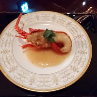 中国料亭 翠鳳 上野本店 - 