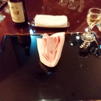 中国料亭 翠鳳 上野本店 - 