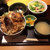 別邸 きときと - 