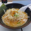 うまみそラーメン 栃木岩舟店