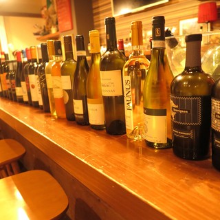 カーザヴェッキオ_1