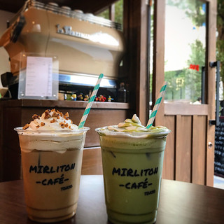 ミルリトンカフェ_2