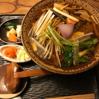 九つ井 玉川店 - 