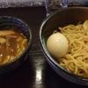 づゅる麺 池田