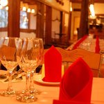 Torattoria Nora Kuchina - 