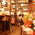 Torattoria Nora Kuchina - 