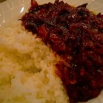 カフェ・ル・プティ・ニ・トロワ - 