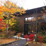 ザ・テラス・サクマ - 