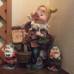 中華家庭料理 雲海 - 2010年12月25日（土）