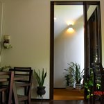 ザ・テラス・サクマ - 