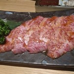 Choujamachi Yakiniku Washin - 