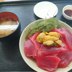 パヤオ直売店 - 