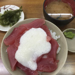 パヤオ直売店 - 