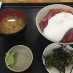 パヤオ直売店 - 